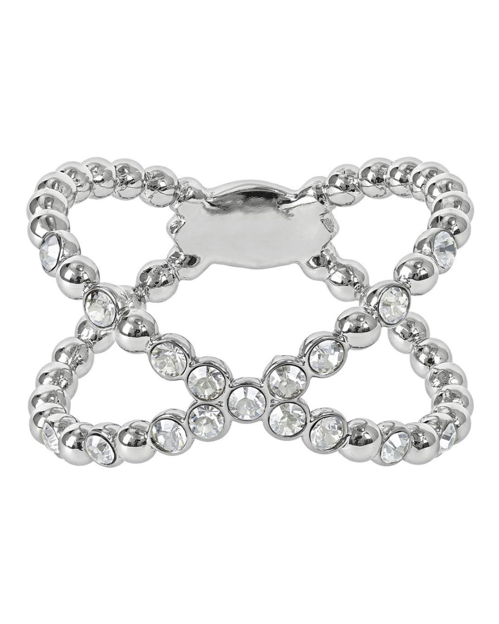 RING ADORE WOMAN 5260414 (55 )