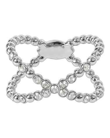 RING ADORE WOMAN 5260414 (55 )