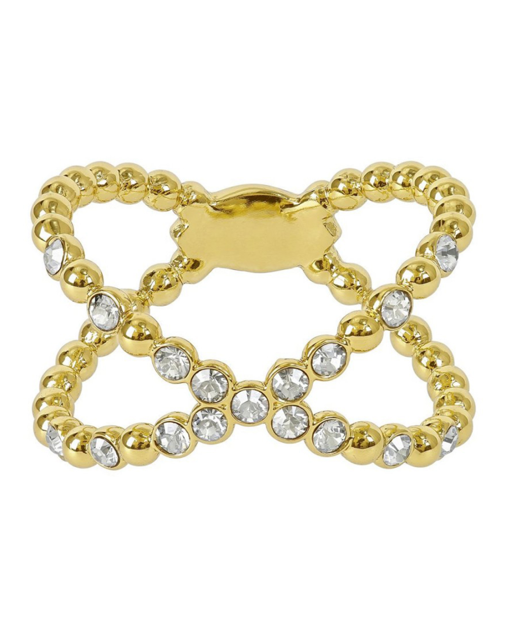 RING ADORE WOMAN 5260416 (52 )