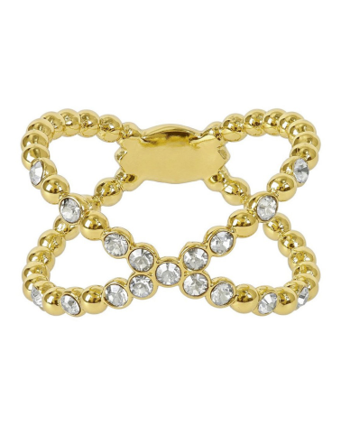 RING ADORE WOMAN 5260416 (52 )
