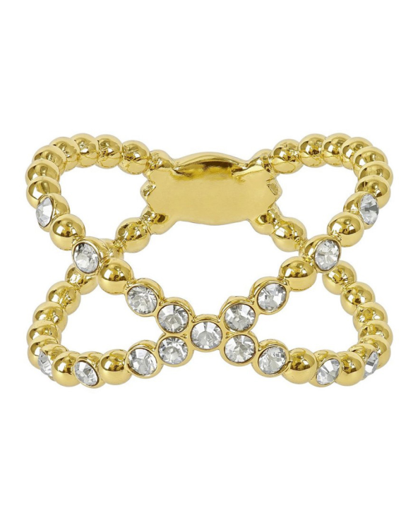 RING ADORE WOMAN 5260417 (55 )