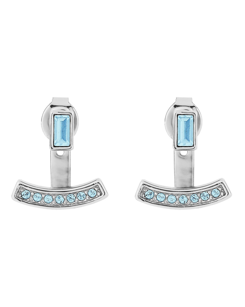 EARRINGS ADORE WOMAN 5303106 (1,5CM )