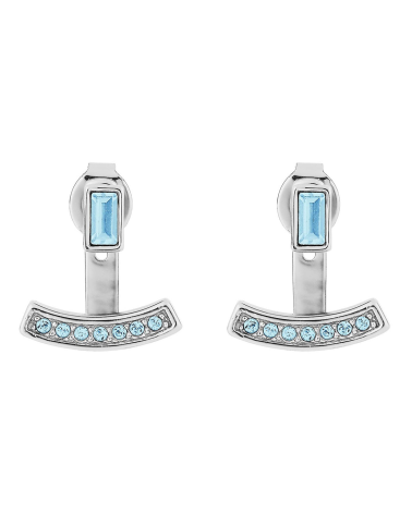 EARRINGS ADORE WOMAN 5303106 (1,5CM )