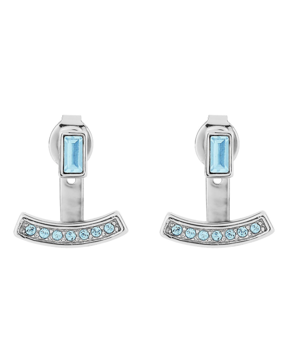 EARRINGS ADORE WOMAN 5303106 (1,5CM )