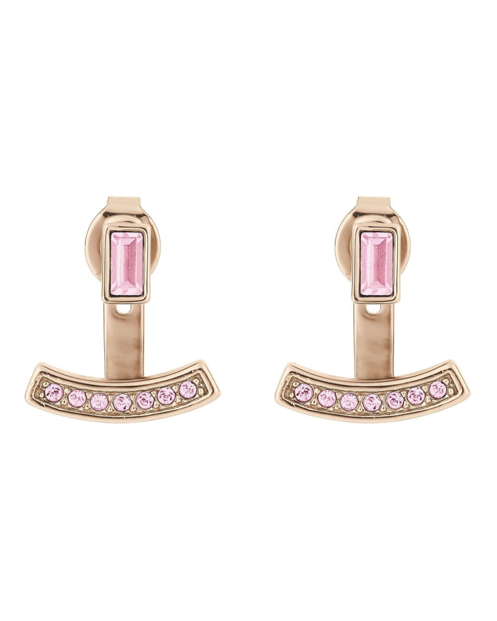 EARRINGS ADORE WOMAN 5303108 (1,5CM )