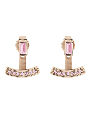 EARRINGS ADORE WOMAN 5303108 (1,5CM )
