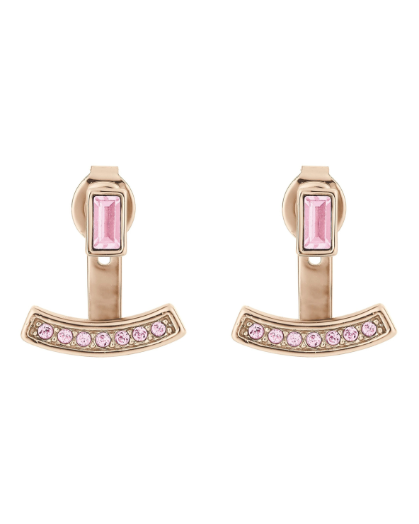 EARRINGS ADORE WOMAN 5303108 (1,5CM )