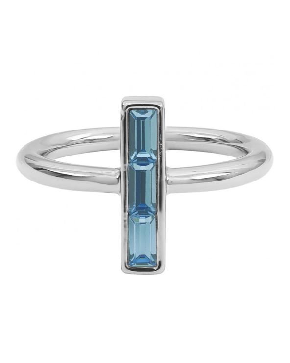 RING ADORE WOMAN 5303110 (55 )