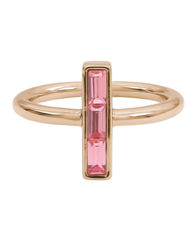 RING ADORE WOMAN 5303115 (52MM )