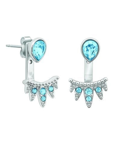 EARRINGS ADORE WOMAN 5303136 (2CM )