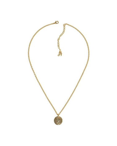 NECKLACE ADORE WOMAN 5375478 (25CM )