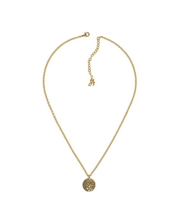 NECKLACE ADORE WOMAN 5375478 (25CM )