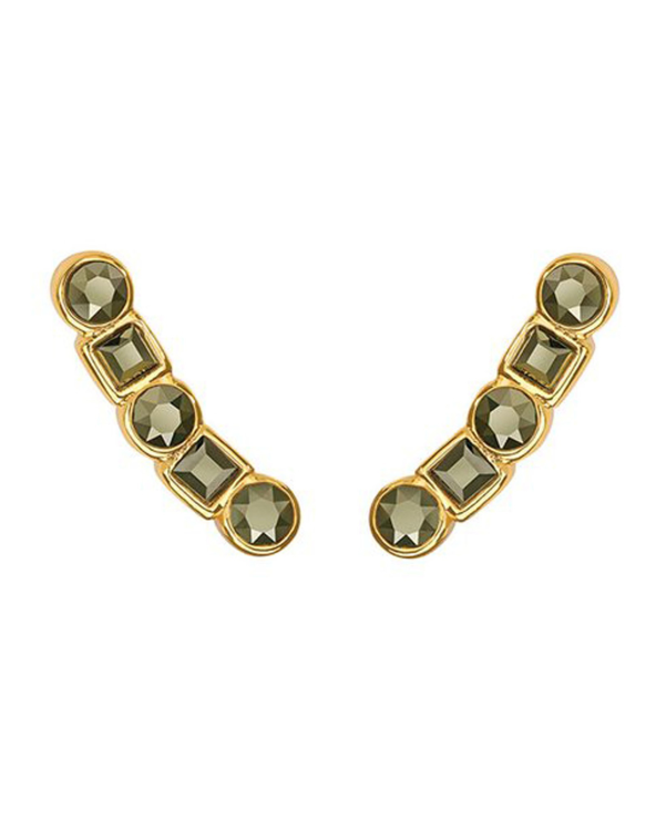 EARRING ADORE WOMAN 5375490 (2CM )