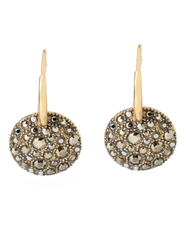 EARRINGS ADORE WOMAN 5375493 (3CM )