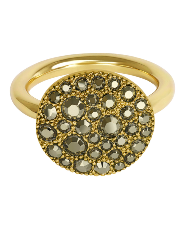 RING ADORE WOMAN 5375502 (52 )