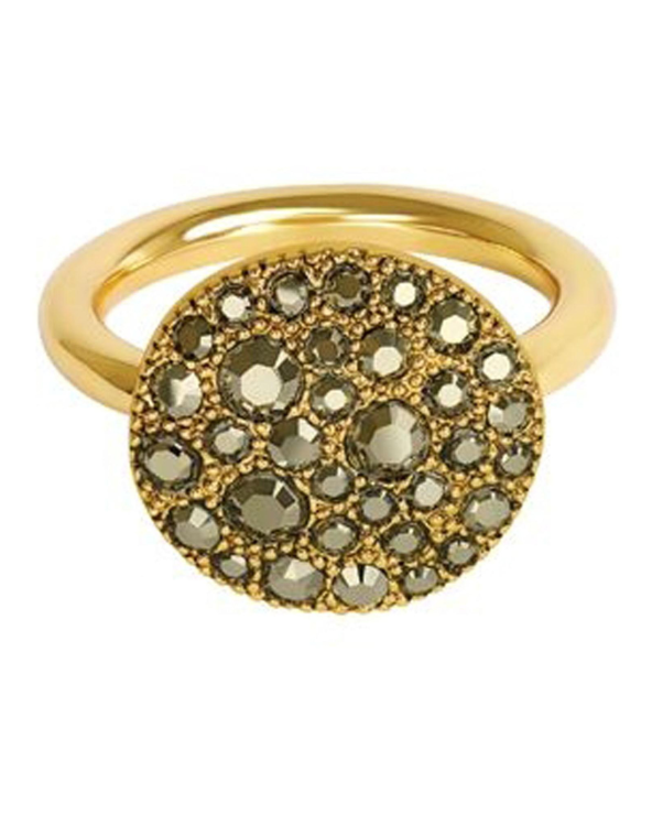 RING ADORE WOMAN 5375503 (55 )