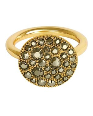 RING ADORE WOMAN 5375503 (55 )