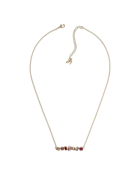 NECKLACE ADORE WOMAN 5375515 ( )