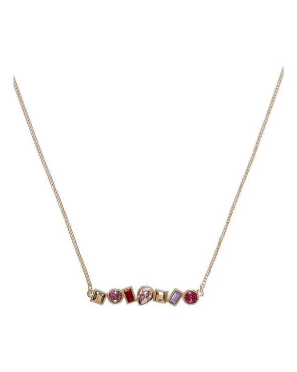 NECKLACE ADORE WOMAN 5375515 ( )