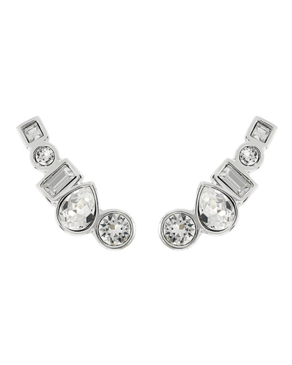 EARRINGS ADORE WOMAN 5375520 (2CM )