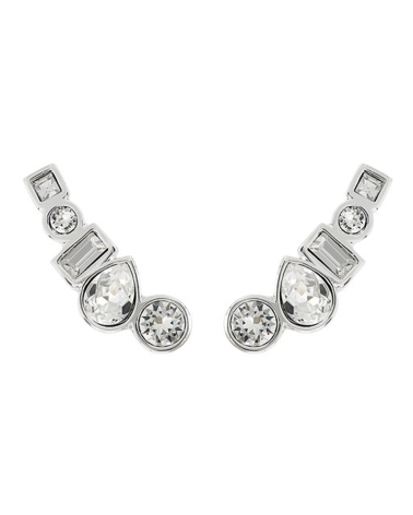 EARRINGS ADORE WOMAN 5375520 (2CM )