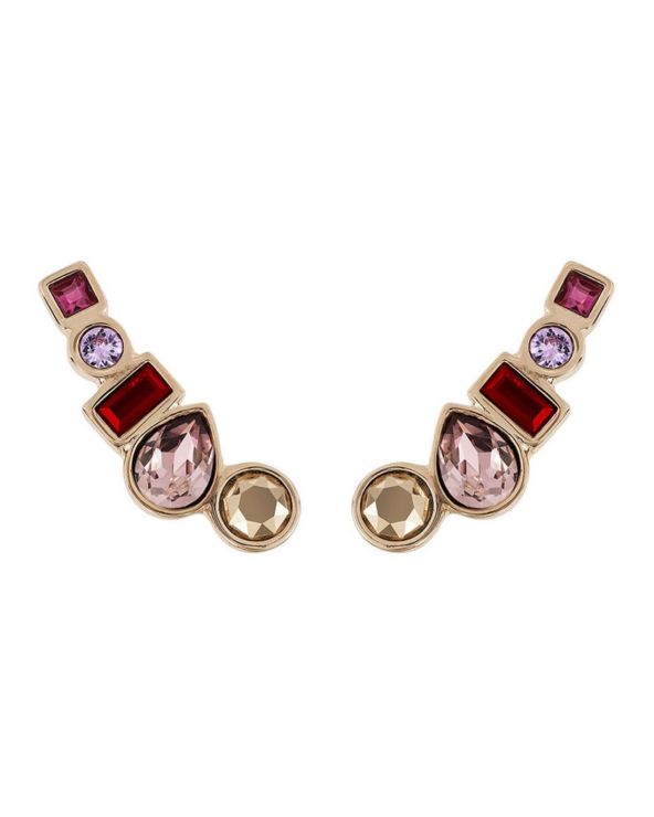 EARRINGS ADORE WOMAN 5375523 (3CM )
