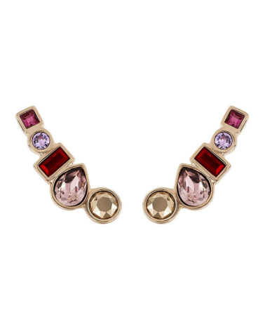 EARRINGS ADORE WOMAN 5375523 (3CM )