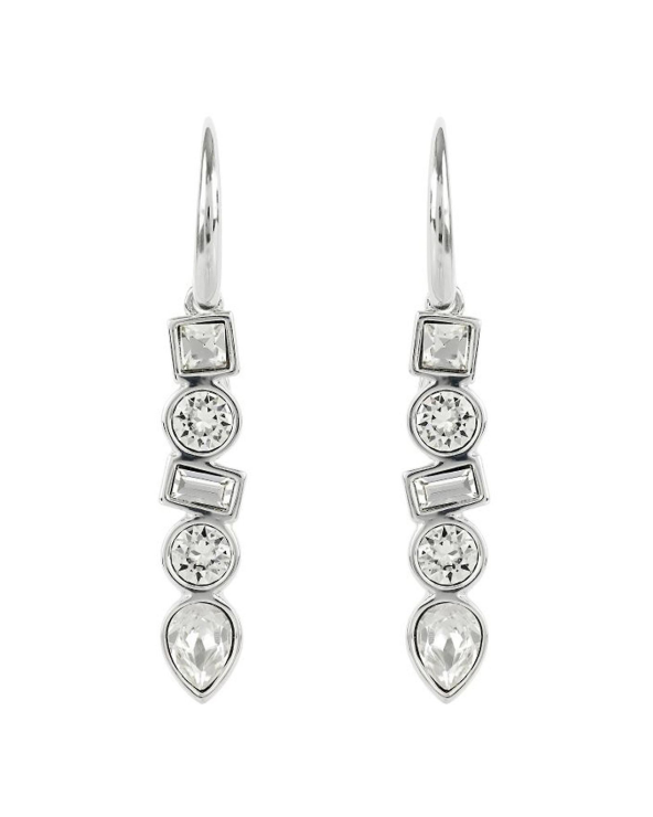 EARRINGS ADORE WOMAN 5375524 (3CM )