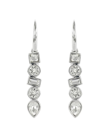 EARRINGS ADORE WOMAN 5375524 (3CM )