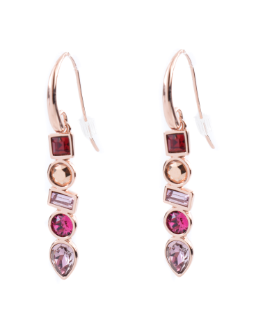 EARRING ADORE WOMAN 5375527 (2CM )