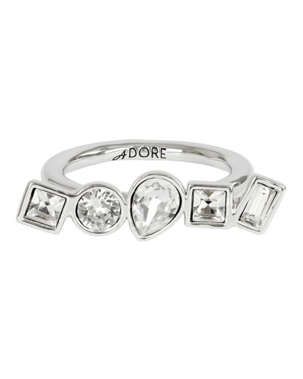 RING ADORE WOMAN 5375528 (52 )