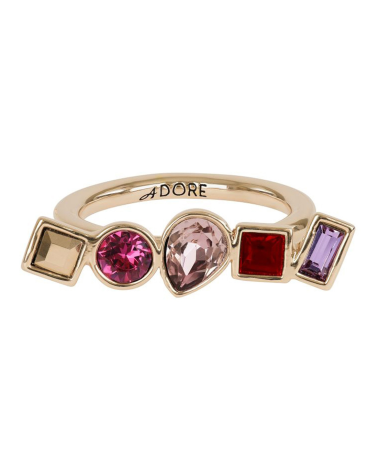 RING ADORE WOMAN 5375537 (52 )