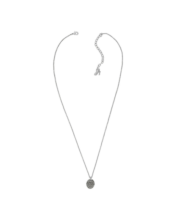 NECKLACE ADORE WOMAN 5419401 (16CM )