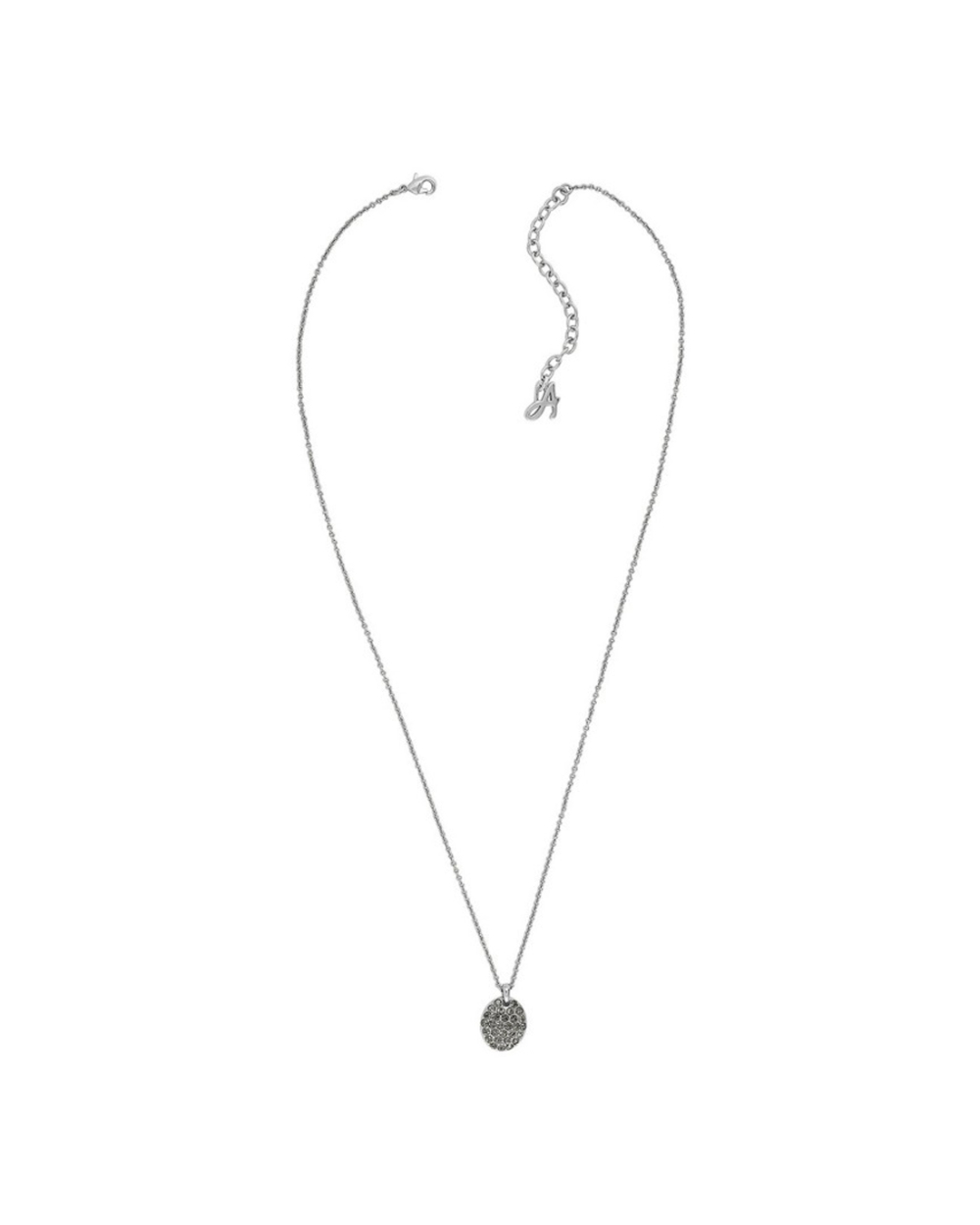 NECKLACE ADORE WOMAN 5419401 (16CM )
