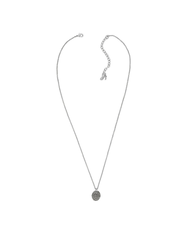 NECKLACE ADORE WOMAN 5419401 (16CM )