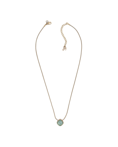 NECKLACE ADORE WOMAN 5419436 (25CM )
