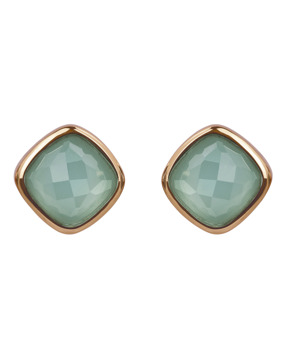EARRING ADORE WOMAN 5419443 (2CM )
