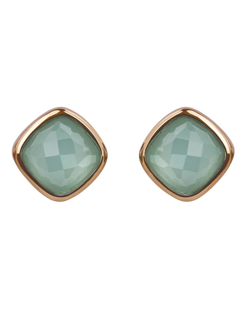 EARRING ADORE WOMAN 5419443 (2CM )