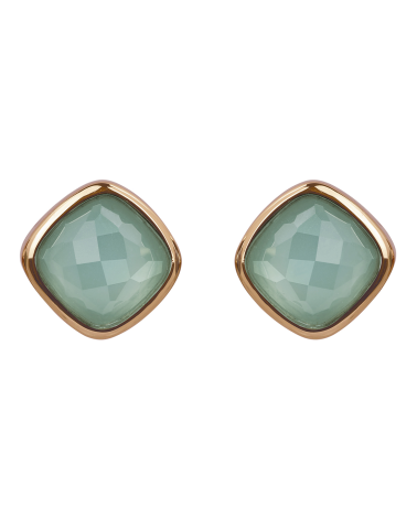 EARRING ADORE WOMAN 5419443 (2CM )
