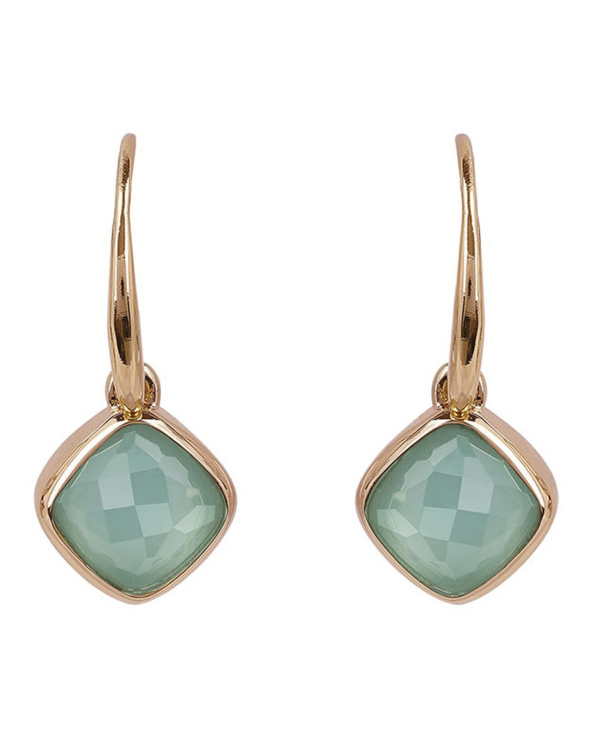 EARRINGS ADORE WOMAN 5419446 (1,5CM )