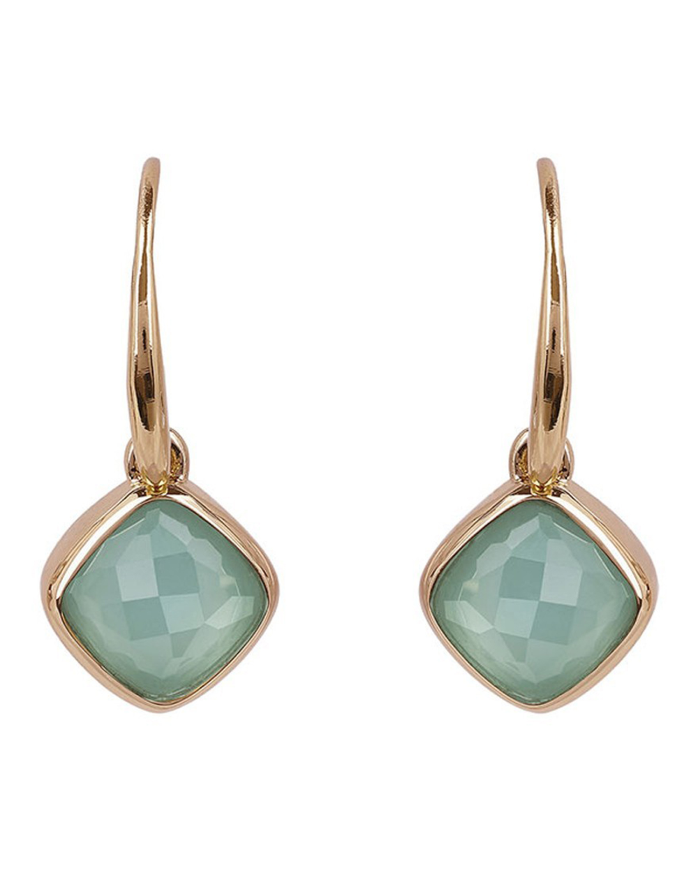 EARRINGS ADORE WOMAN 5419446 (1,5CM )