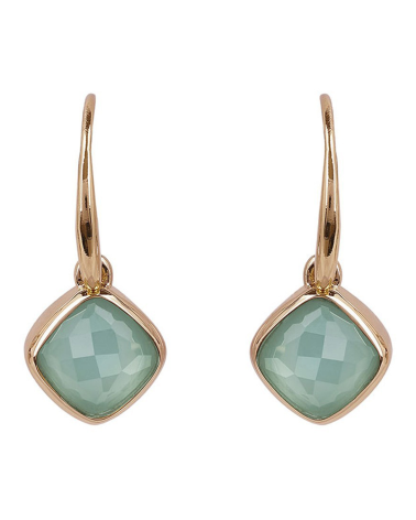 EARRINGS ADORE WOMAN 5419446 (1,5CM )