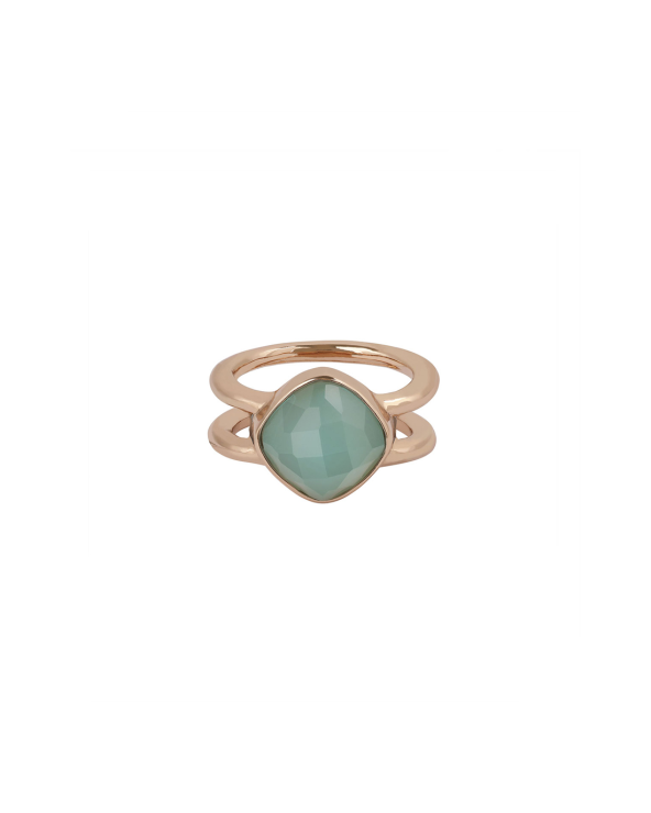 RING ADORE WOMAN 5419453 (52 )