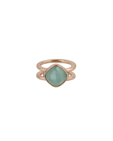 RING ADORE WOMAN 5419453 (52 )