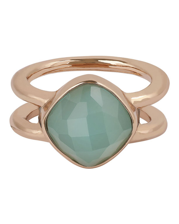 RING ADORE WOMAN 5419454 (55 )