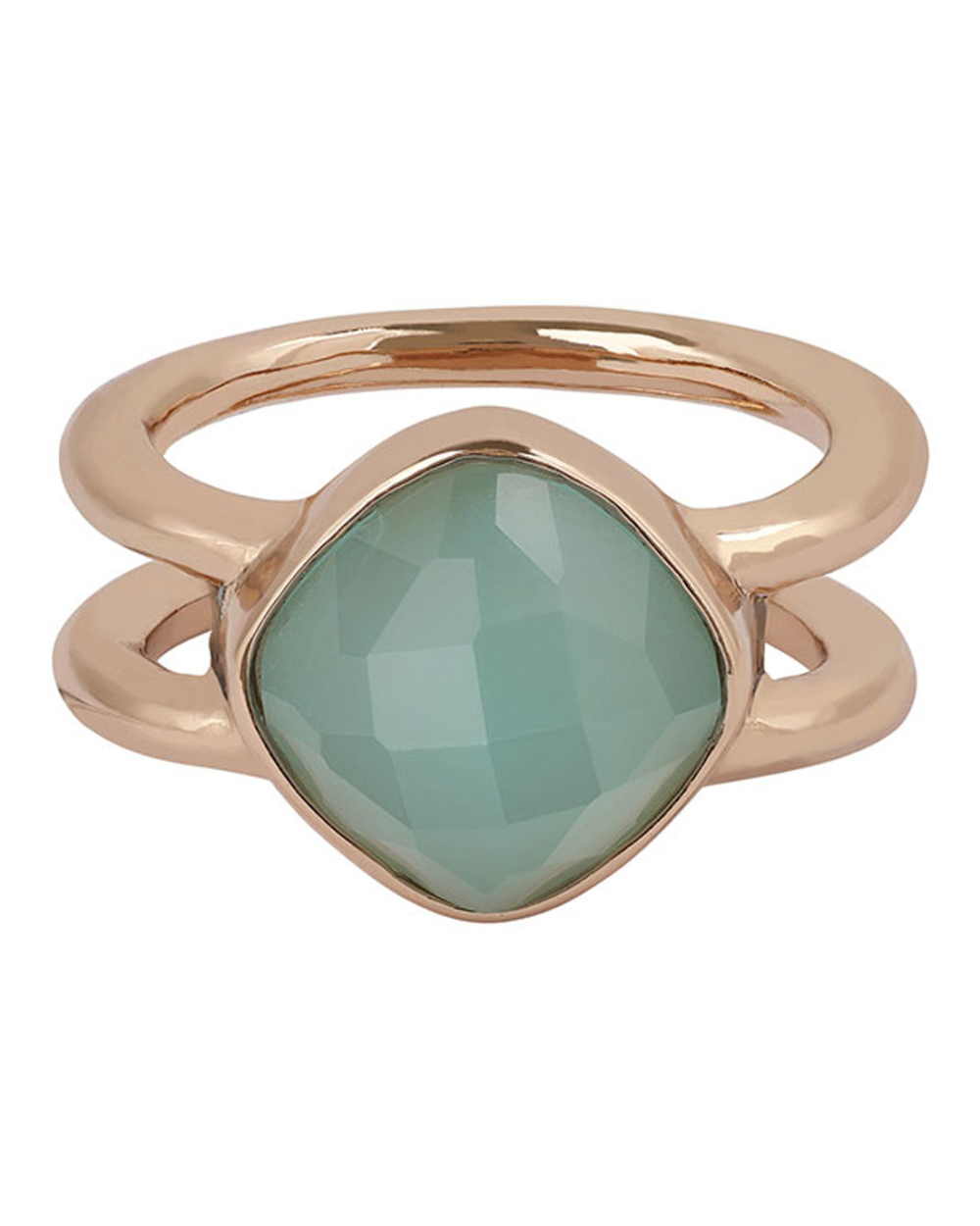 RING ADORE WOMAN 5419454 (55 )