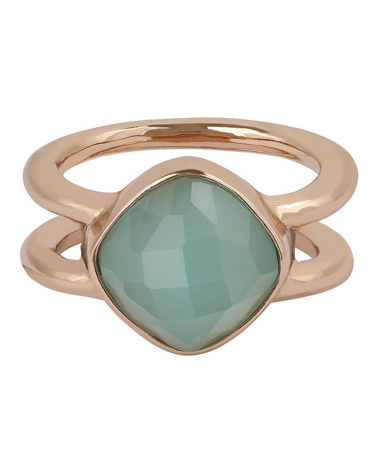 RING ADORE WOMAN 5419454 (55 )