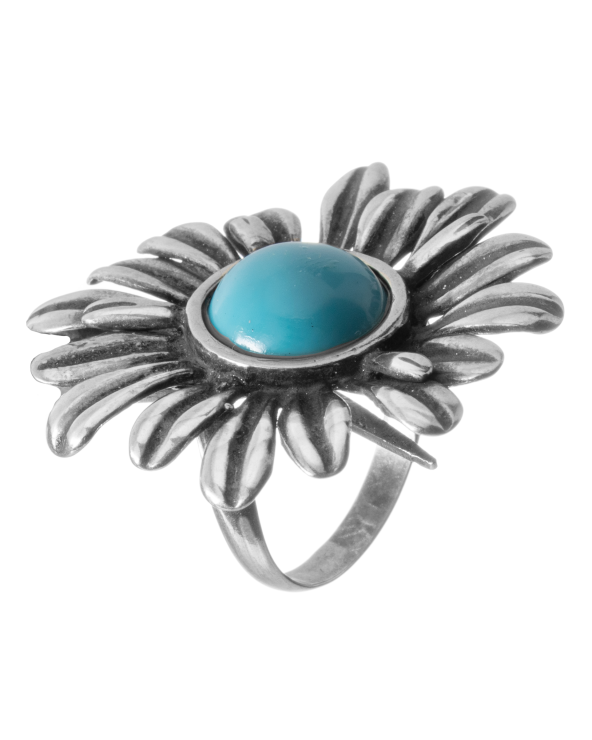 RING CRISTIAN LAY WOMAN 54418120 (12 )
