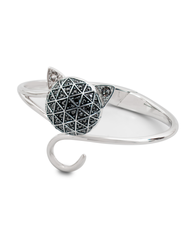 RING KARL LAGERFELD WOMAN 5448286 (6CM )