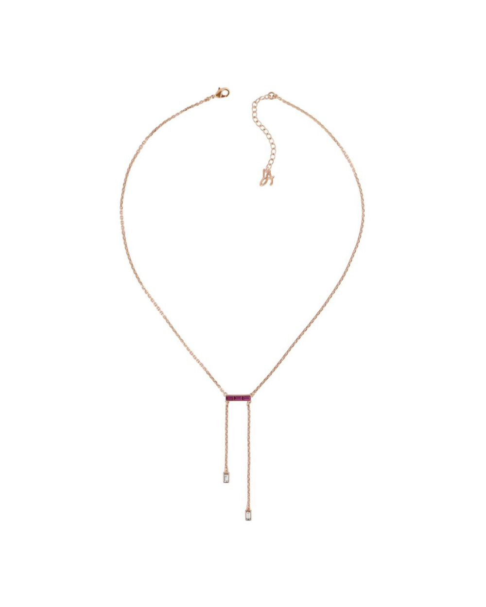 NECKLACE ADORE WOMAN 5448562 ( )